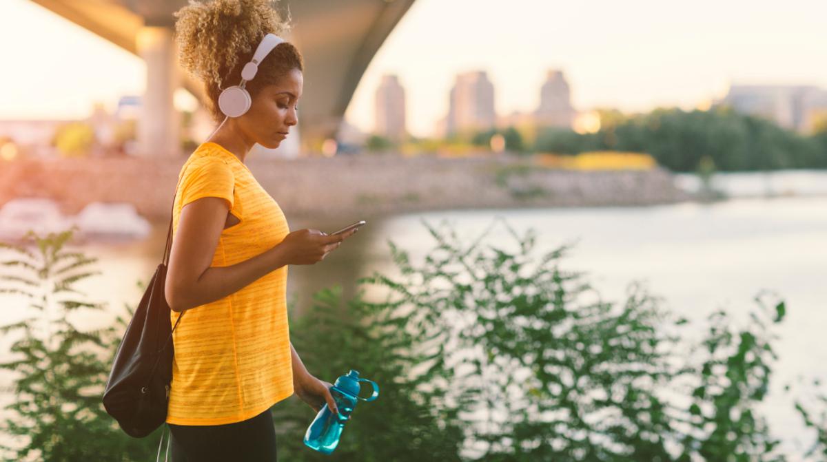 Best Over Ear Headphones_lead